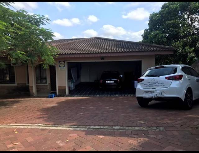 9 BEDROOM HOUSE FOR SALE IN RESERVOIR HILLS